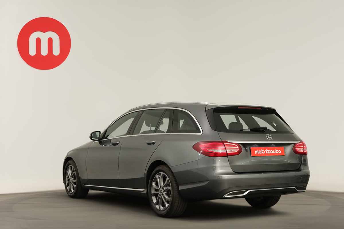 mercedes-benz-classe-c-2018-diesel-2143cc