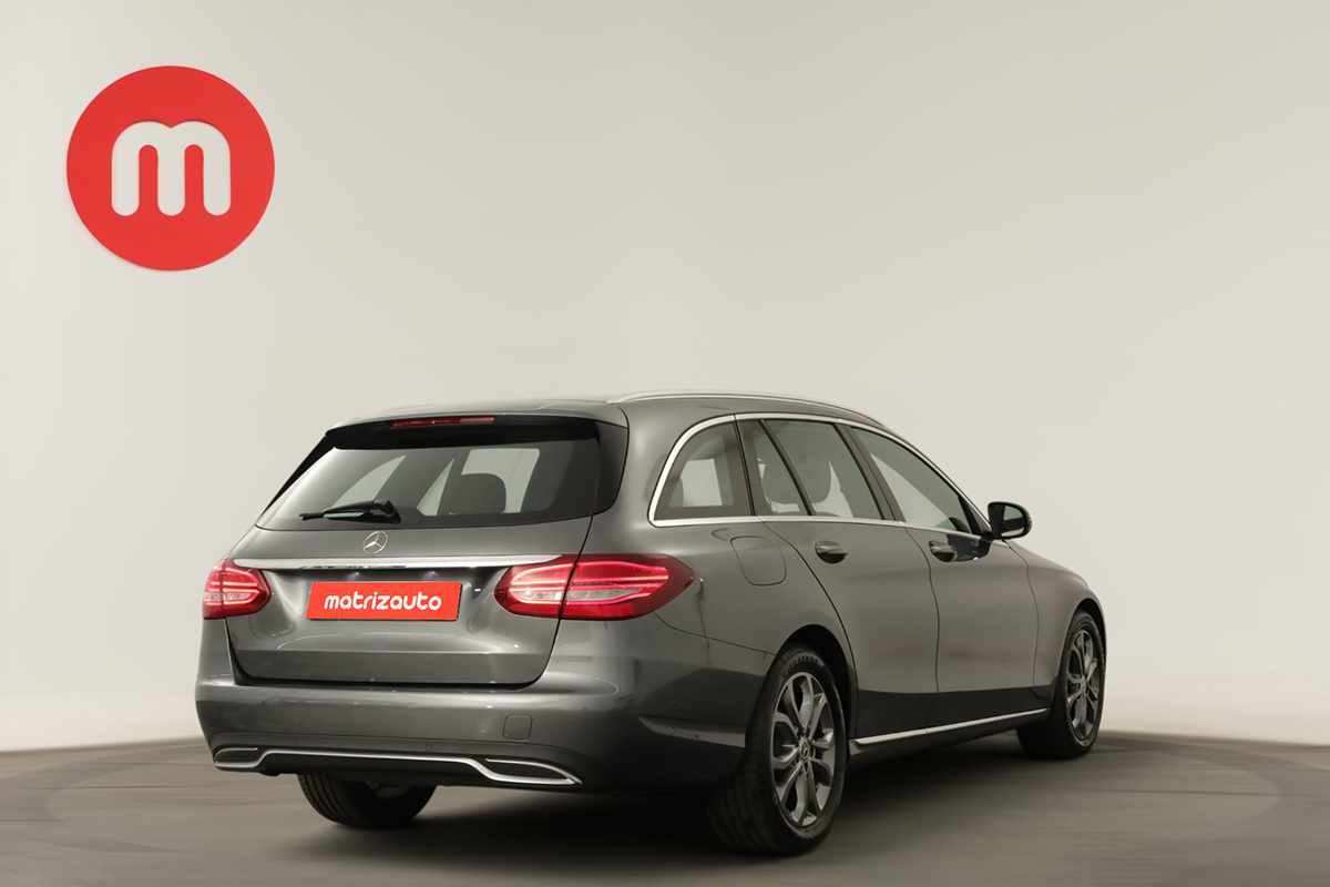 mercedes-benz-classe-c-2018-diesel-2143cc