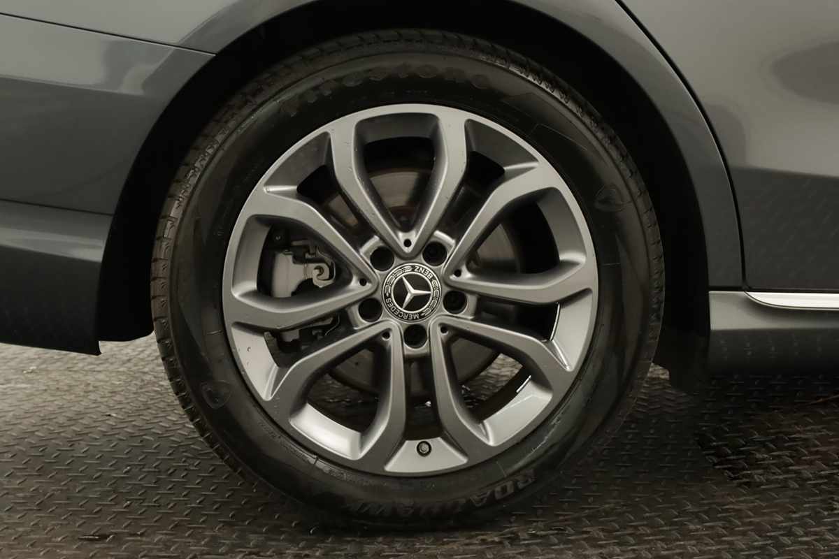 mercedes-benz-classe-c-2018-diesel-2143cc