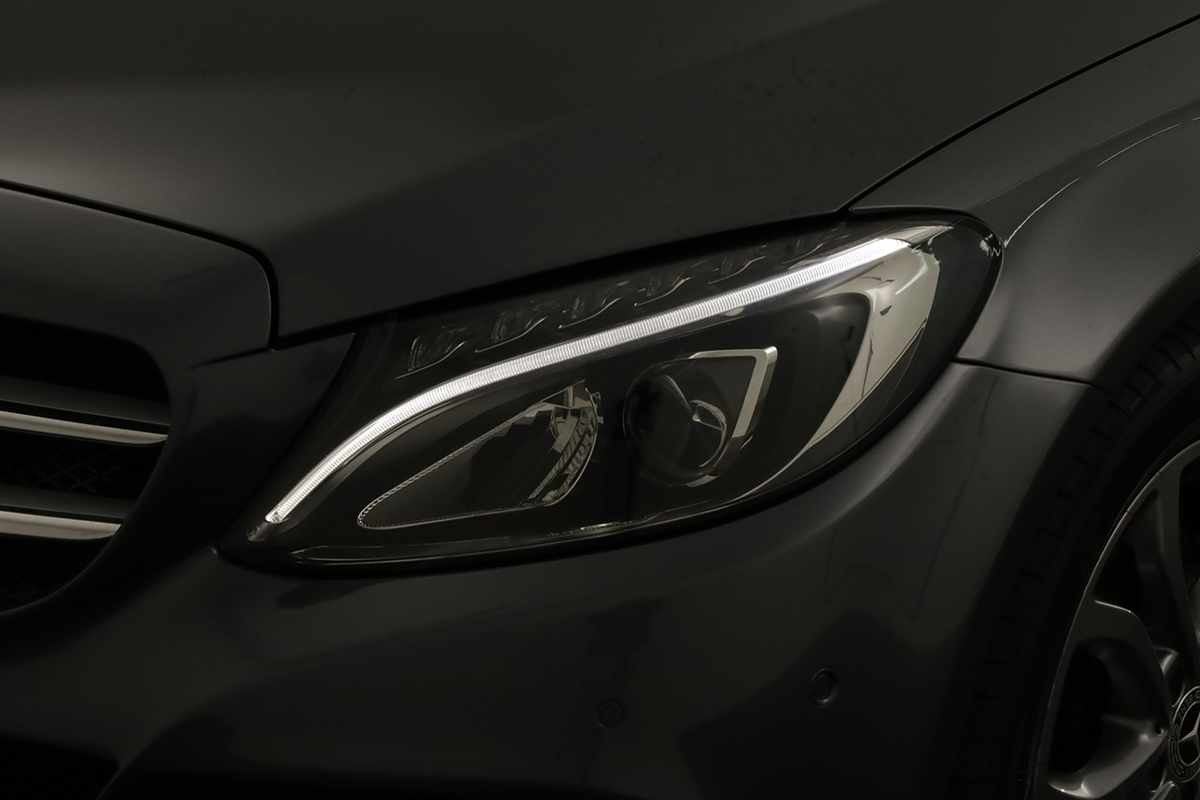 mercedes-benz-classe-c-2018-diesel-2143cc