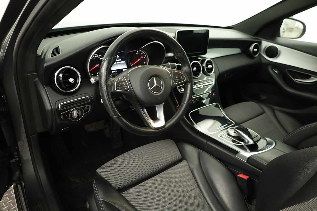 mercedes-benz-classe-c-2018-diesel-2143cc