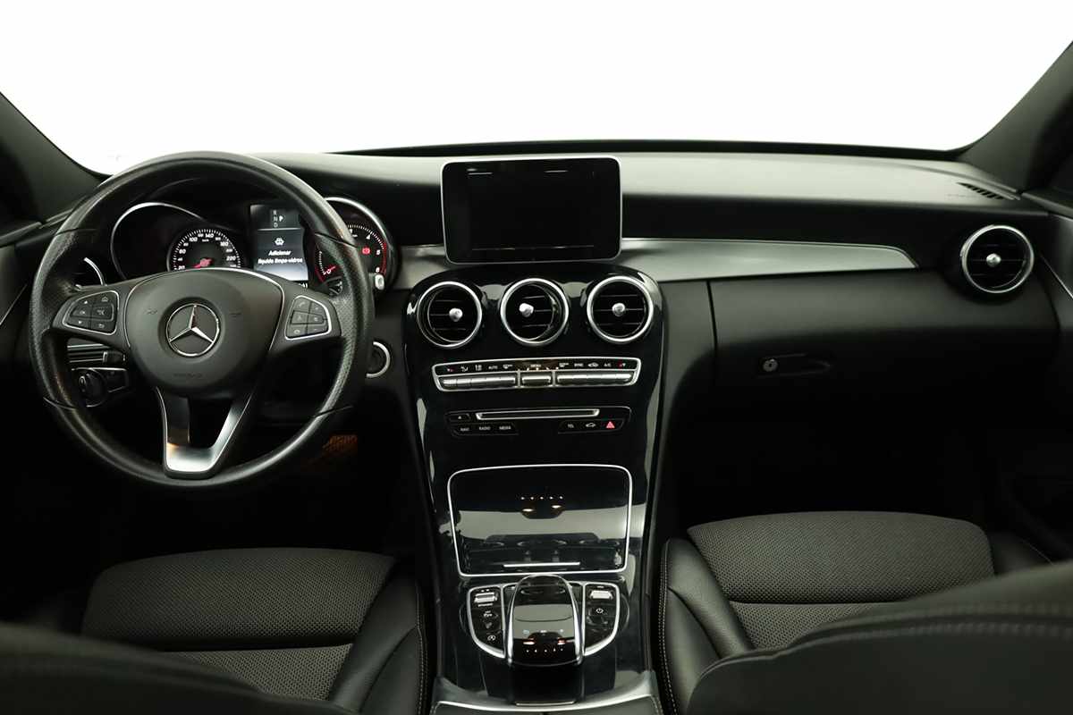 mercedes-benz-classe-c-2018-diesel-2143cc