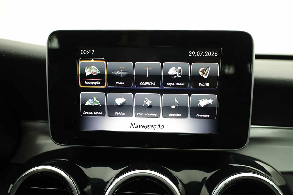 mercedes-benz-classe-c-2018-diesel-2143cc