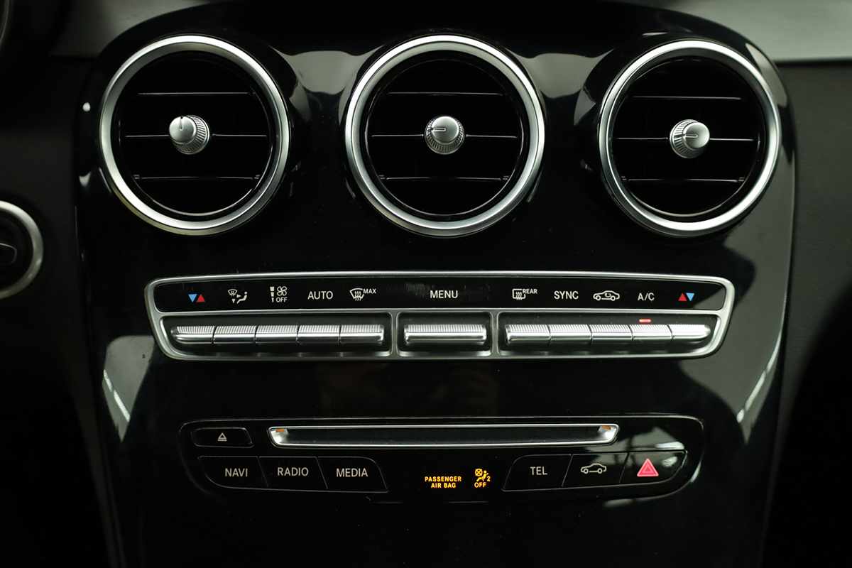 mercedes-benz-classe-c-2018-diesel-2143cc