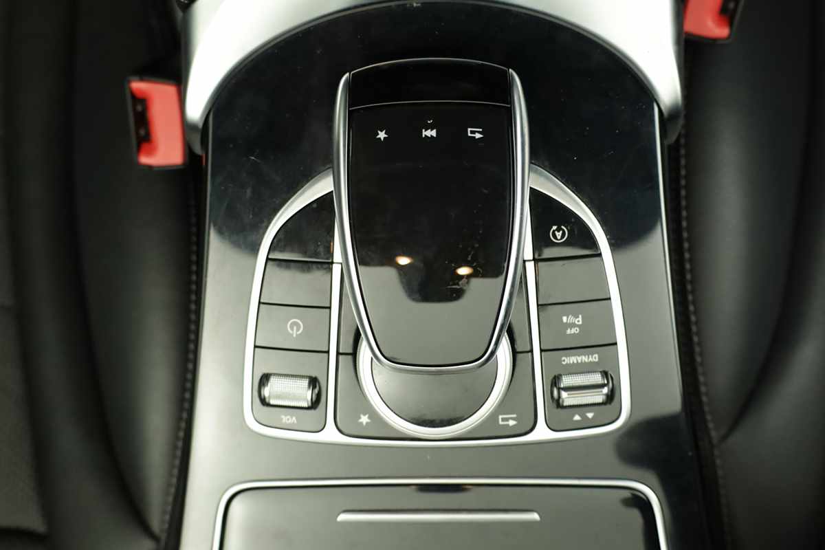mercedes-benz-classe-c-2018-diesel-2143cc