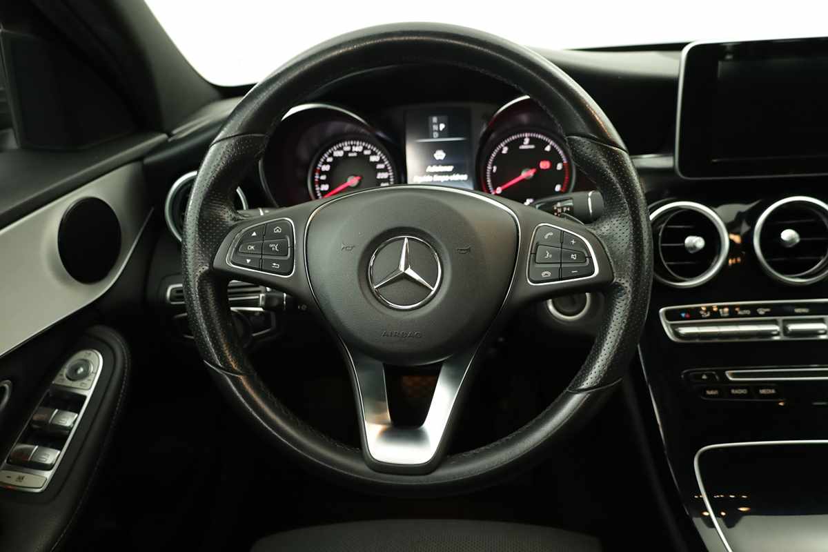 mercedes-benz-classe-c-2018-diesel-2143cc