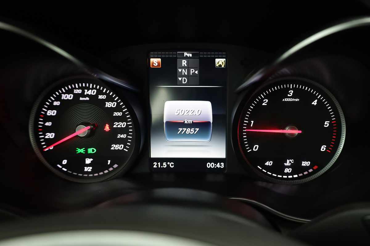 mercedes-benz-classe-c-2018-diesel-2143cc