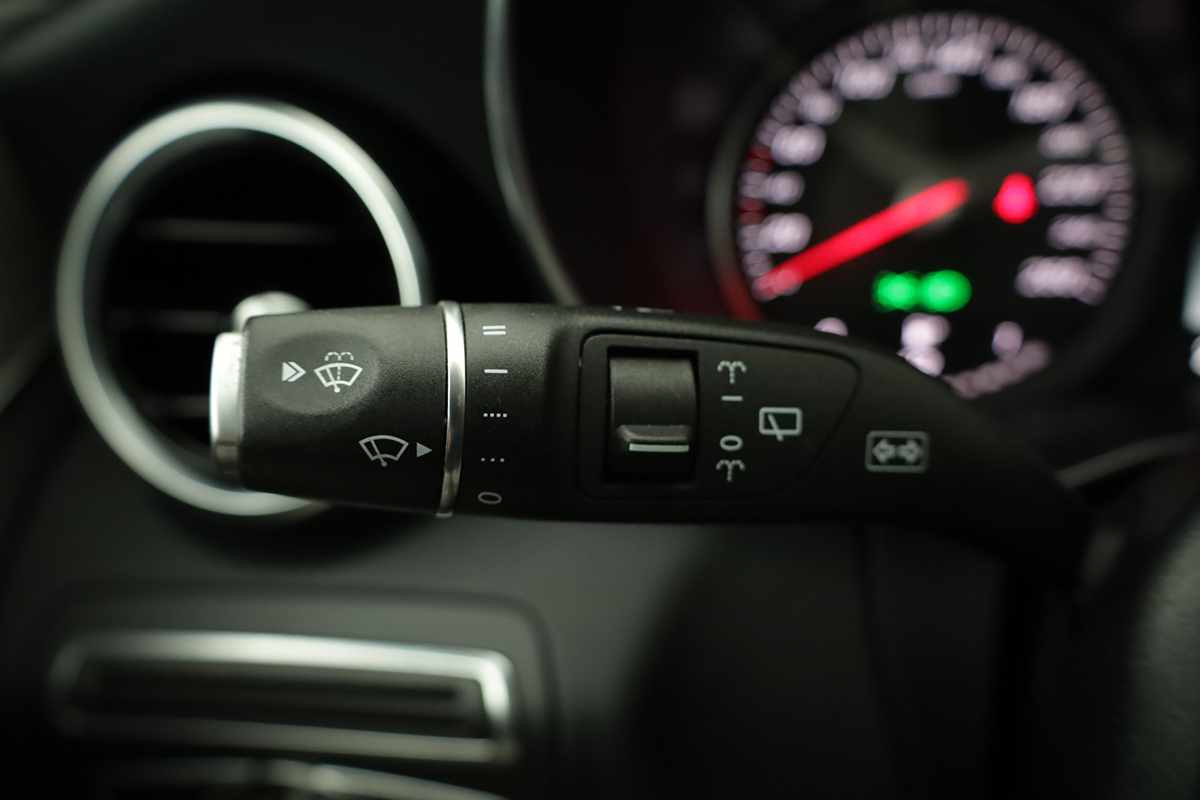 mercedes-benz-classe-c-2018-diesel-2143cc