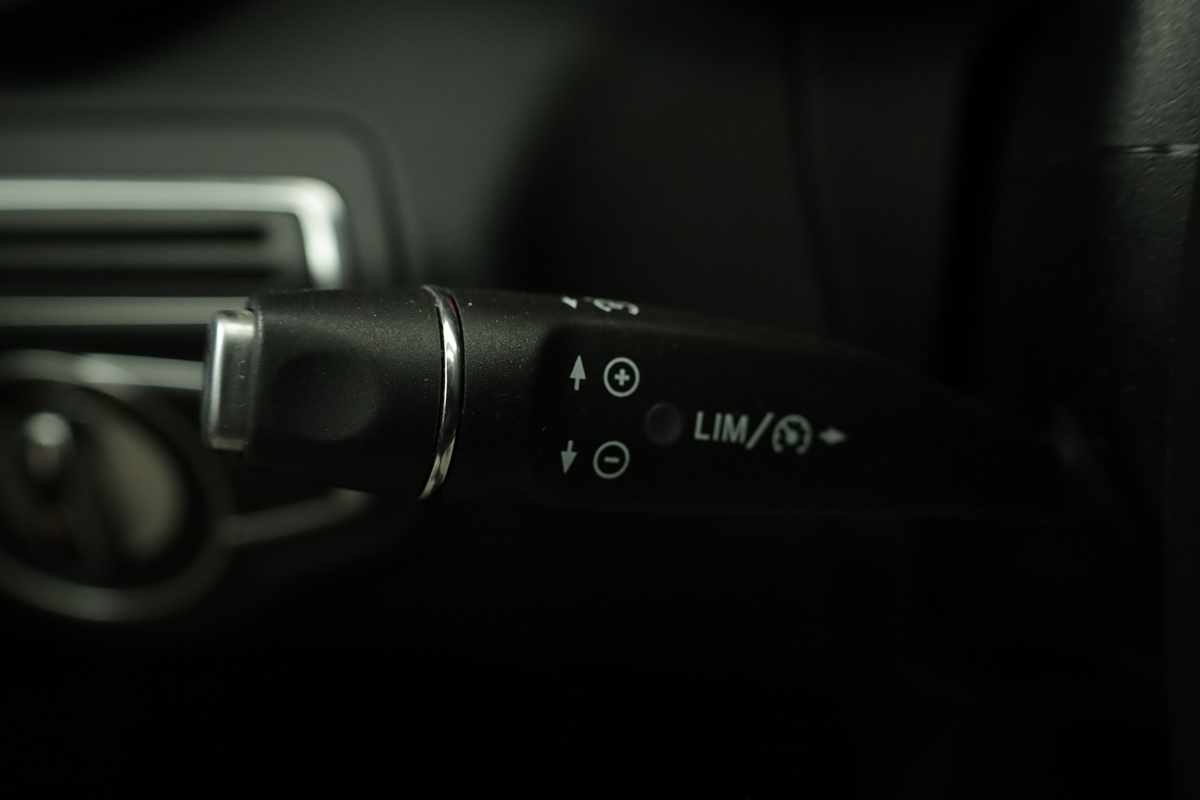 mercedes-benz-classe-c-2018-diesel-2143cc