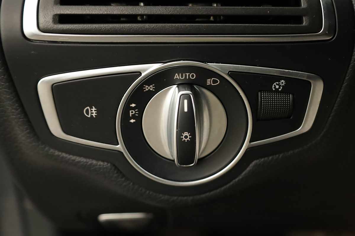 mercedes-benz-classe-c-2018-diesel-2143cc
