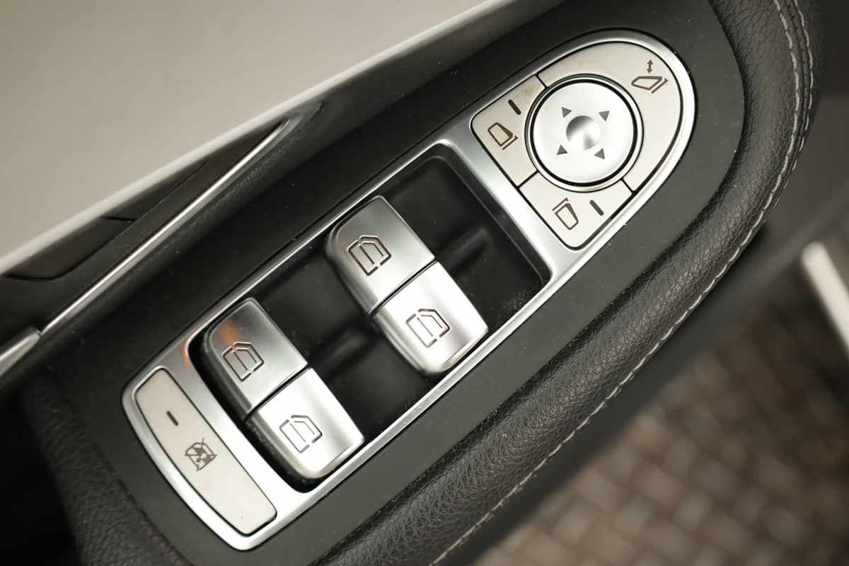 mercedes-benz-classe-c-2018-diesel-2143cc