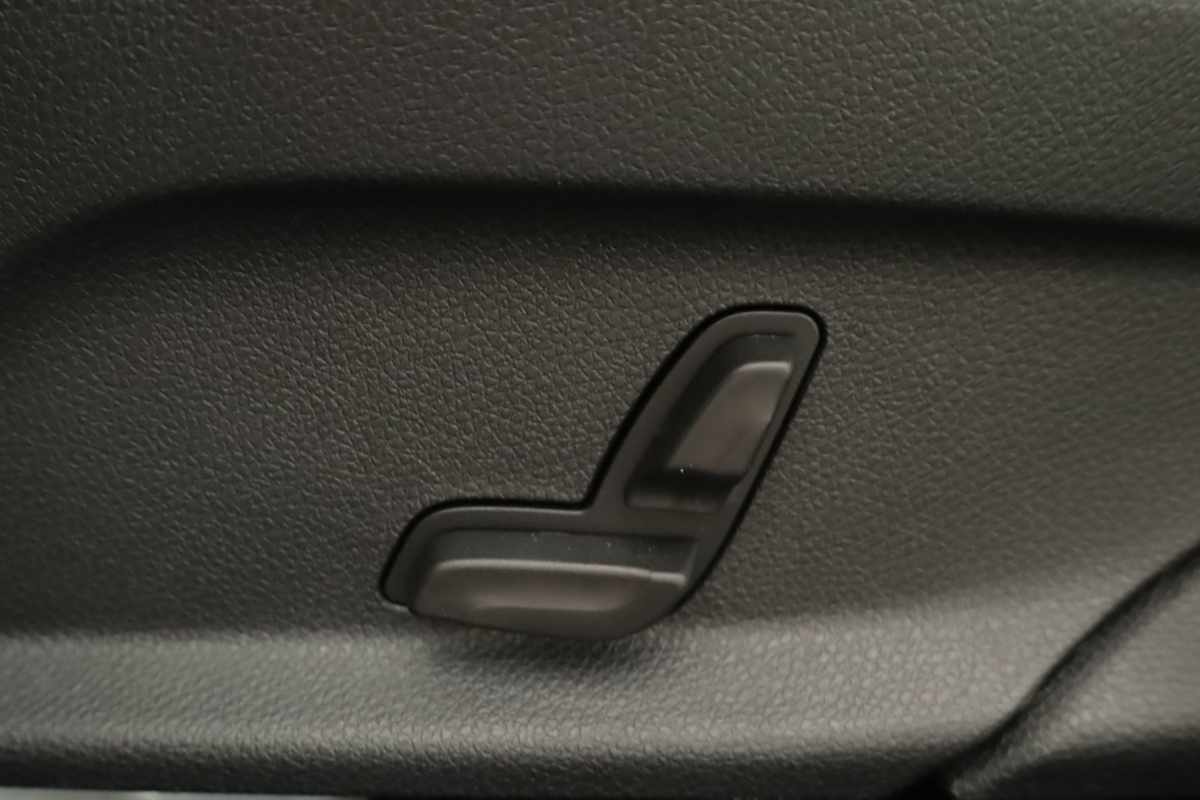 mercedes-benz-classe-c-2018-diesel-2143cc