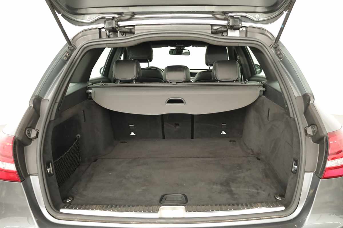 mercedes-benz-classe-c-2018-diesel-2143cc