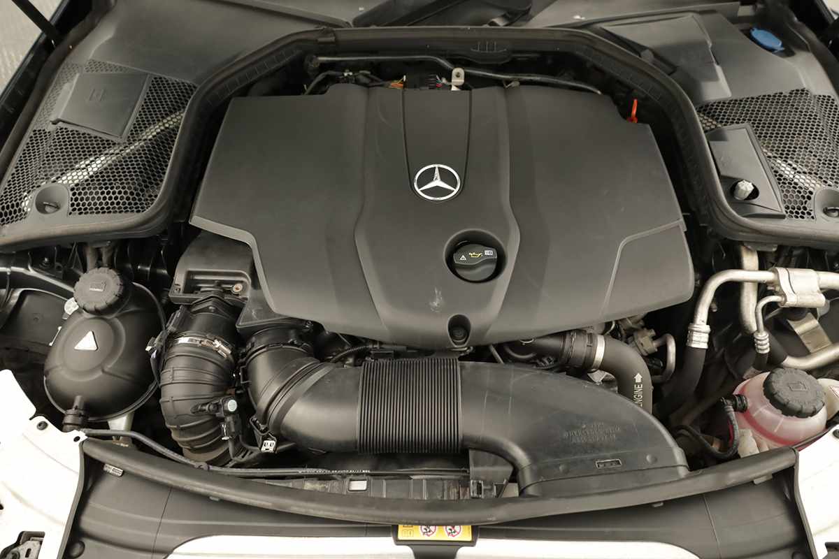 mercedes-benz-classe-c-2018-diesel-2143cc