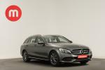 mercedes-benz-classe-c-2018-diesel-2143cc