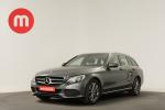 mercedes-benz-classe-c-2018-diesel-2143cc