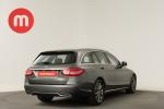 mercedes-benz-classe-c-2018-diesel-2143cc