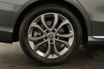 mercedes-benz-classe-c-2018-diesel-2143cc