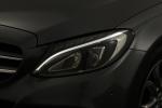 mercedes-benz-classe-c-2018-diesel-2143cc