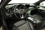 mercedes-benz-classe-c-2018-diesel-2143cc