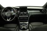 mercedes-benz-classe-c-2018-diesel-2143cc