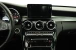 mercedes-benz-classe-c-2018-diesel-2143cc