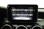mercedes-benz-classe-c-2018-diesel-2143cc