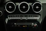 mercedes-benz-classe-c-2018-diesel-2143cc
