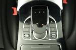 mercedes-benz-classe-c-2018-diesel-2143cc