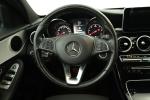 mercedes-benz-classe-c-2018-diesel-2143cc