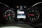 mercedes-benz-classe-c-2018-diesel-2143cc