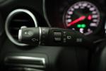 mercedes-benz-classe-c-2018-diesel-2143cc