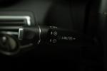 mercedes-benz-classe-c-2018-diesel-2143cc