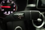 mercedes-benz-classe-c-2018-diesel-2143cc