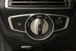 mercedes-benz-classe-c-2018-diesel-2143cc