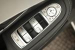 mercedes-benz-classe-c-2018-diesel-2143cc