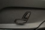 mercedes-benz-classe-c-2018-diesel-2143cc