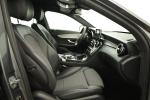 mercedes-benz-classe-c-2018-diesel-2143cc