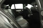 mercedes-benz-classe-c-2018-diesel-2143cc