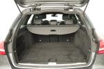 mercedes-benz-classe-c-2018-diesel-2143cc