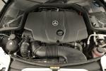 mercedes-benz-classe-c-2018-diesel-2143cc