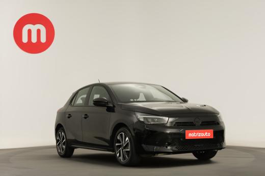 opel-corsa-2025-gasolina-1199cc