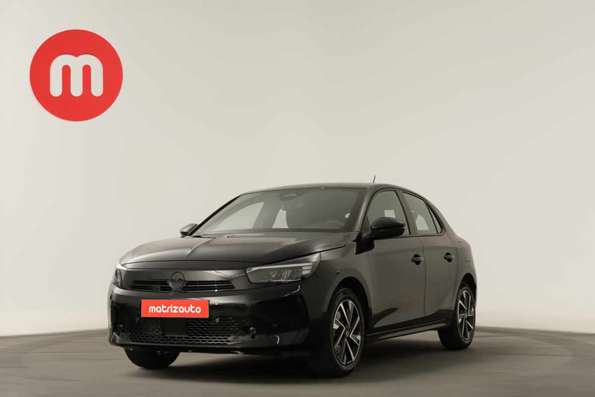 opel-corsa-2025-gasolina-1199cc