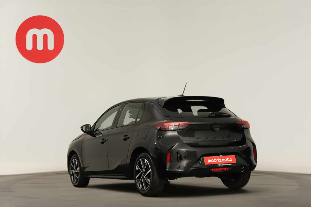 opel-corsa-2025-gasolina-1199cc