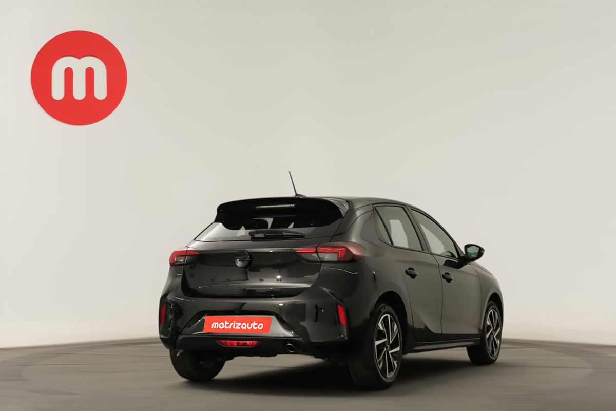 opel-corsa-2025-gasolina-1199cc