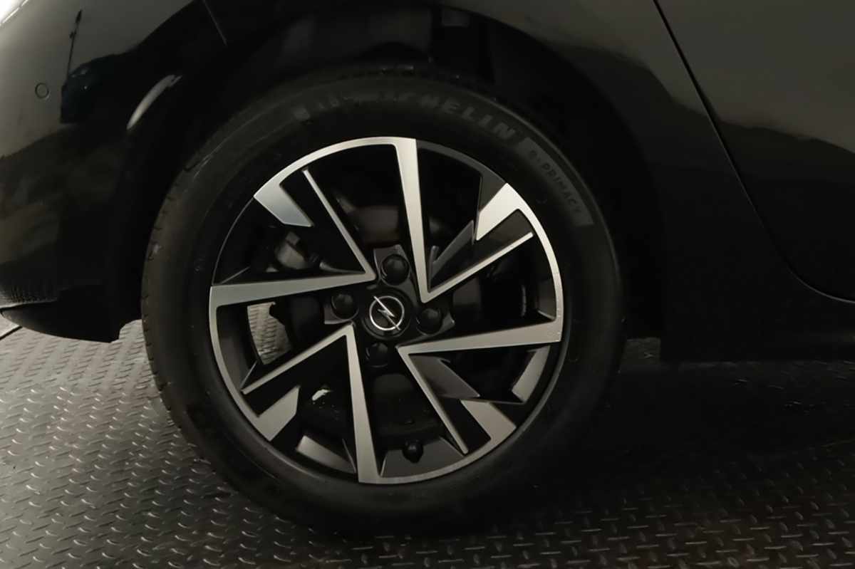 opel-corsa-2025-gasolina-1199cc