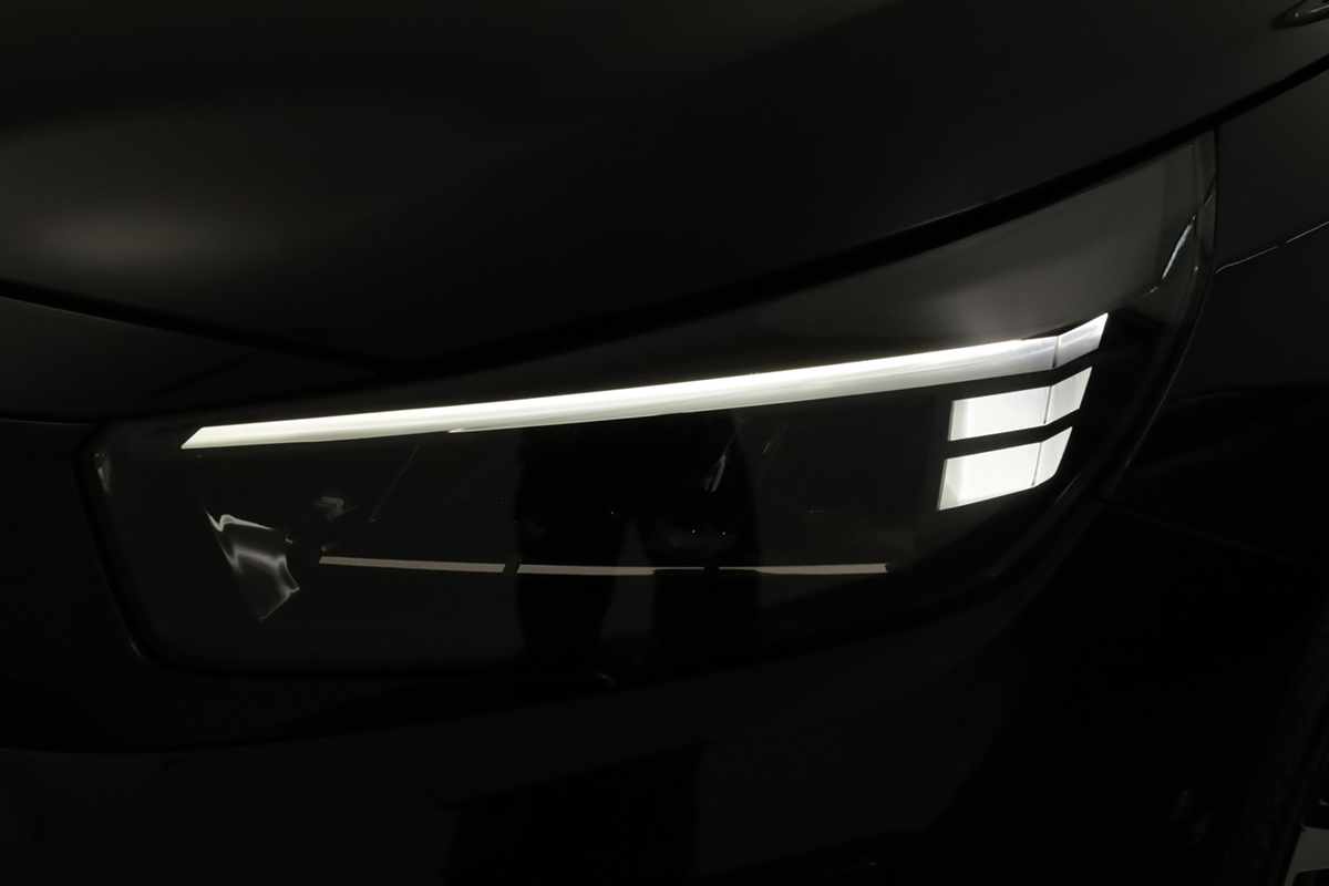 opel-corsa-2025-gasolina-1199cc