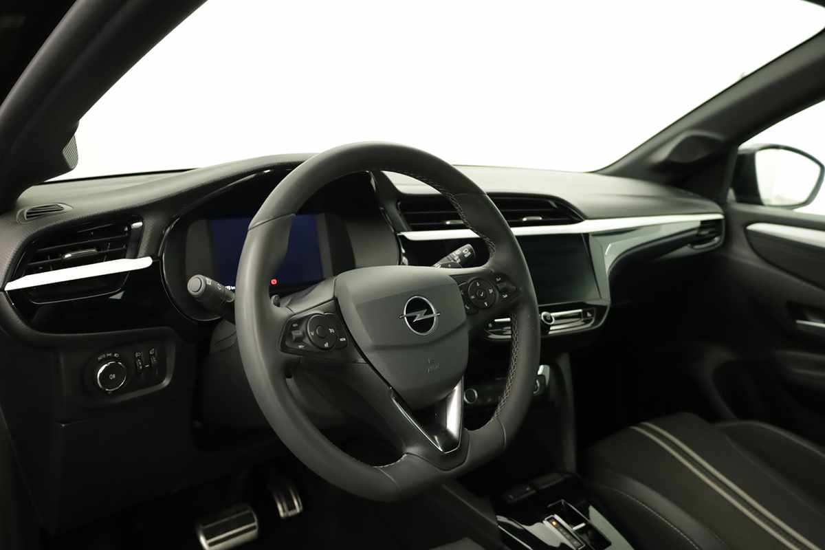 opel-corsa-2025-gasolina-1199cc