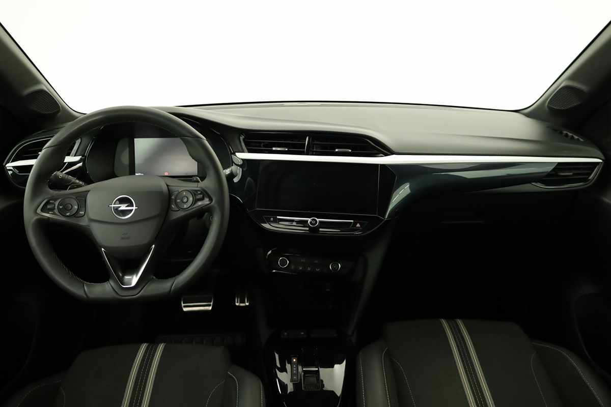 opel-corsa-2025-gasolina-1199cc