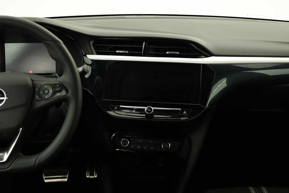 opel-corsa-2025-gasolina-1199cc